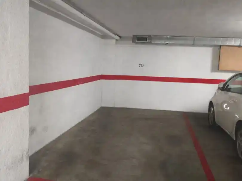 Piso de 156 m² en Córdoba