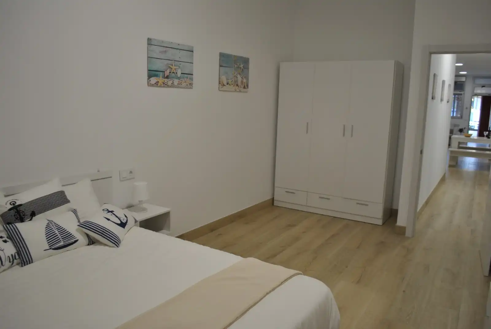 Piso de 75 m² en Gáldar