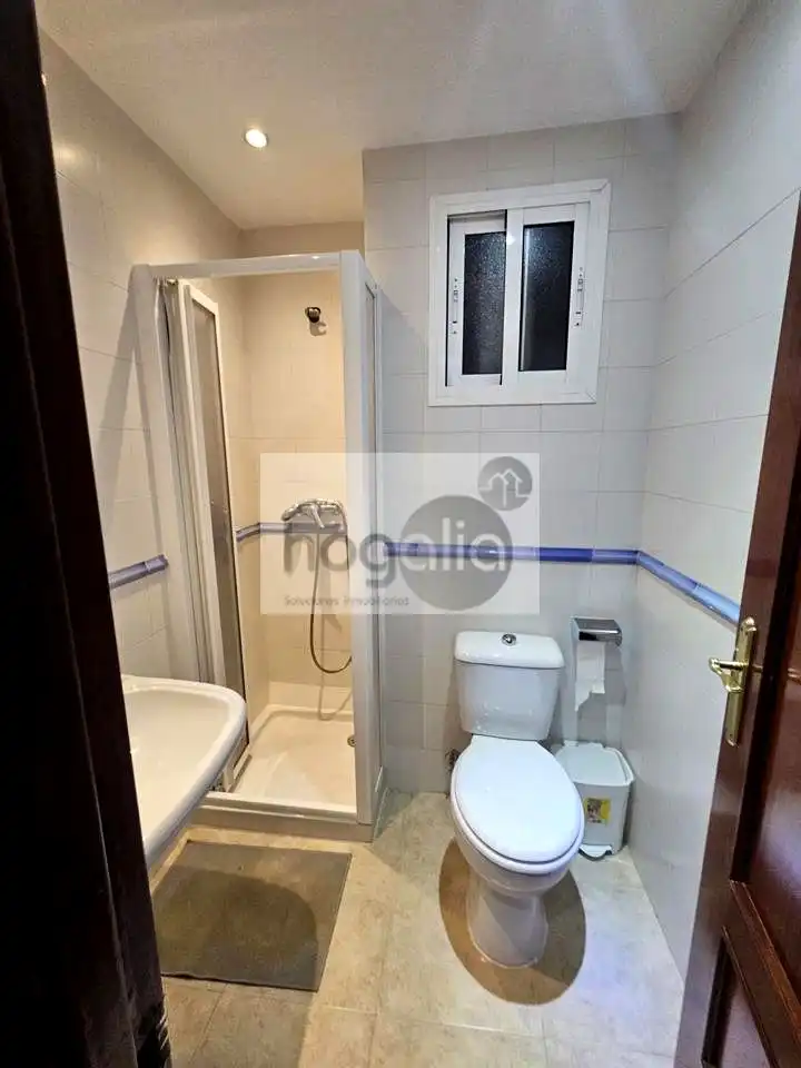 Piso de 60 m² en Sevilla