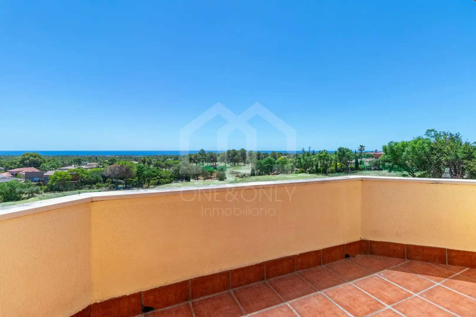 Piso de 323 m² en Mont-roig del Camp