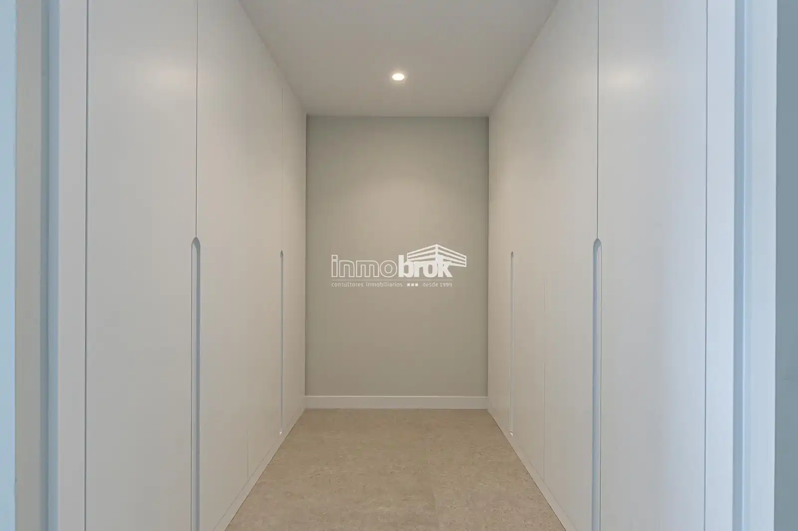 Pis de 234 m² a Alcobendas
