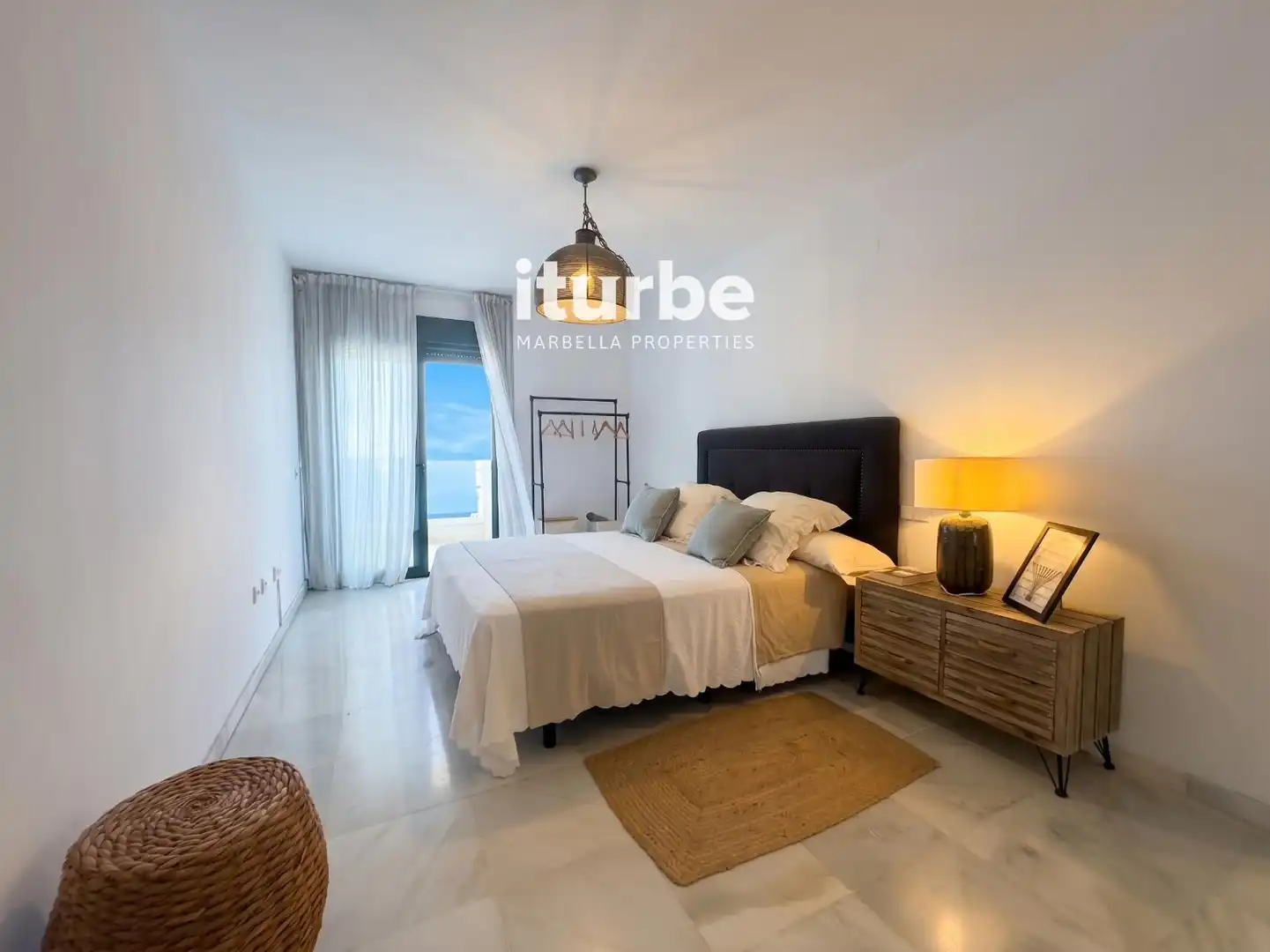 Appartamento 115 m² a Marbella