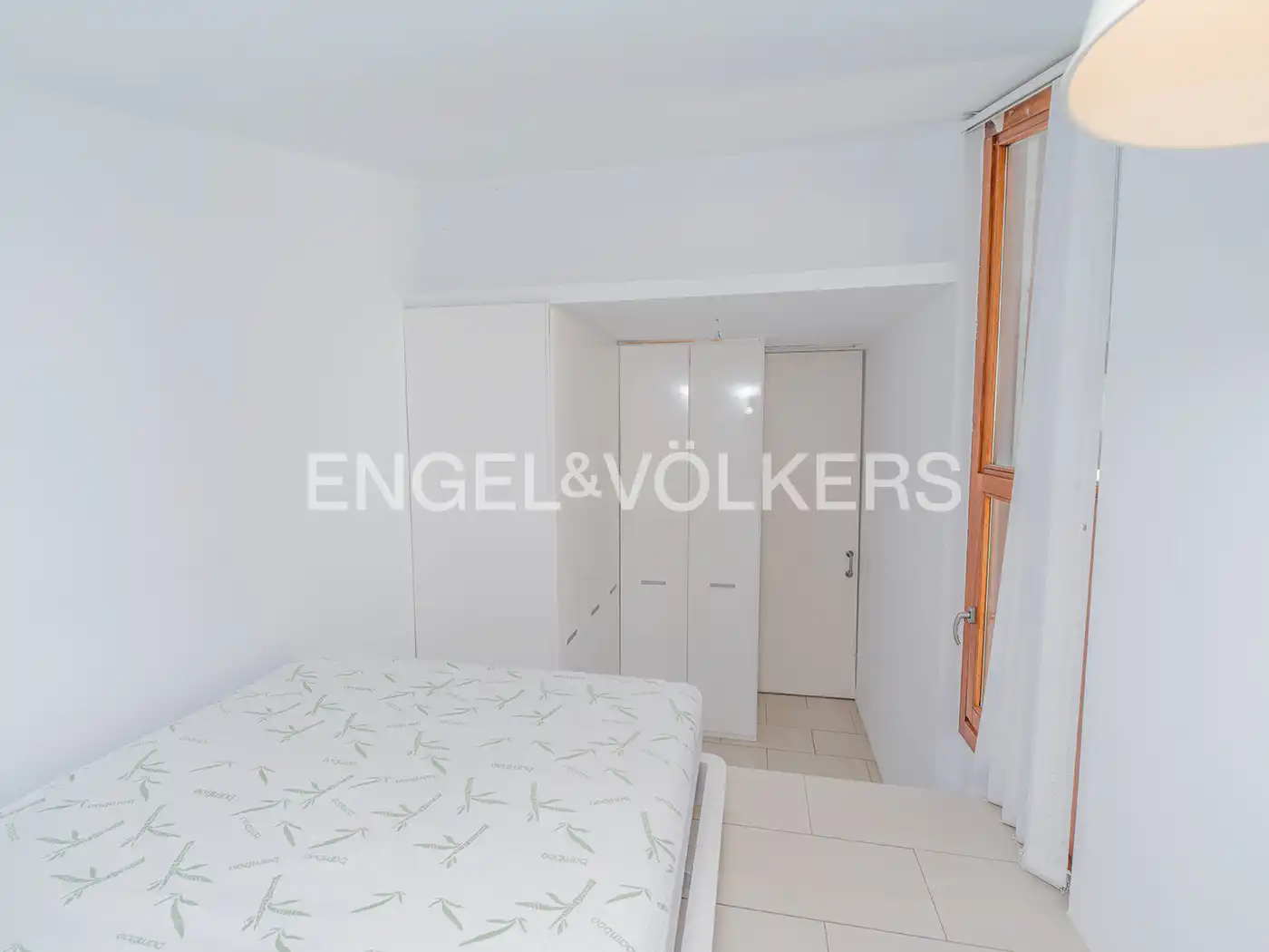 Piso de 90 m² en Alicante