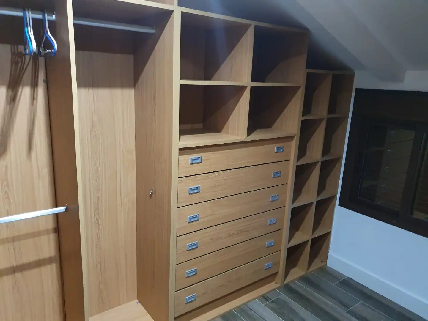 Casa de 300 m² en Córdoba