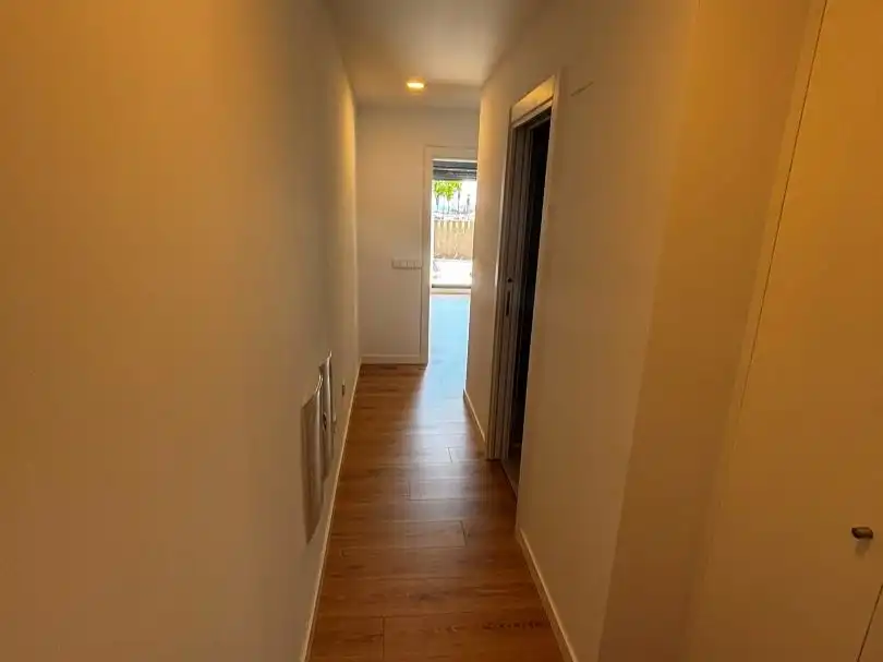 Piso de 50 m² en Vélez-Málaga