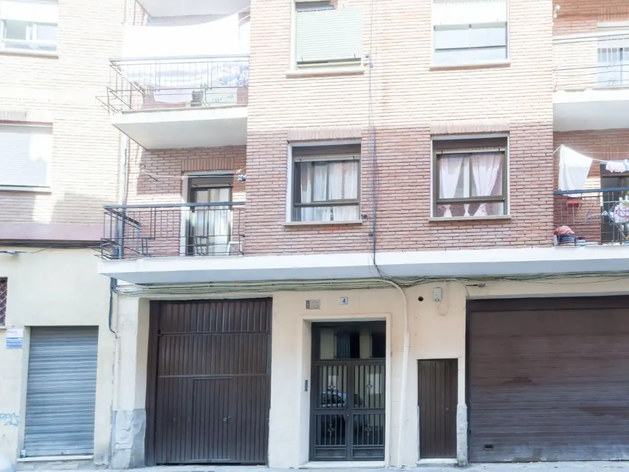 Habitación en alquiler, Talavera de la Reina