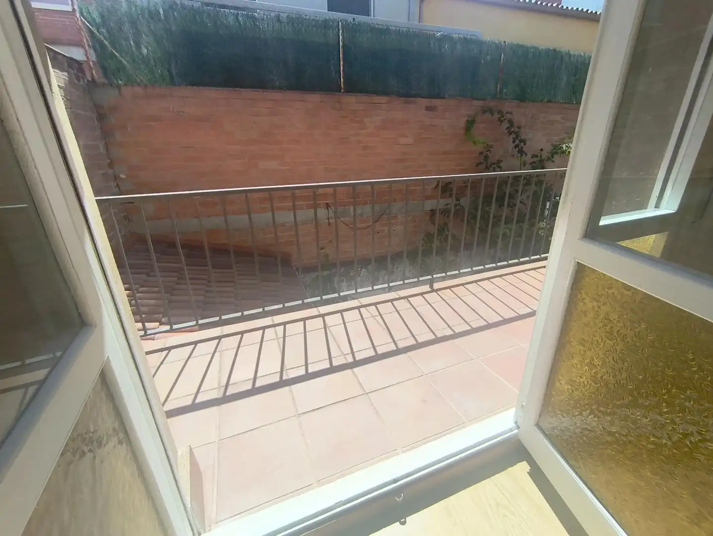 Piso de 70 m² en Vilanova del Camí