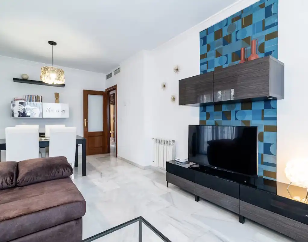Habitación en alquiler, Granada