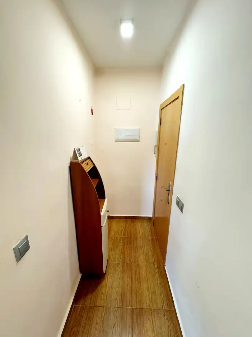Pis de 65 m² a Vila-real