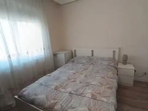 Habitación 160 m², Madrid