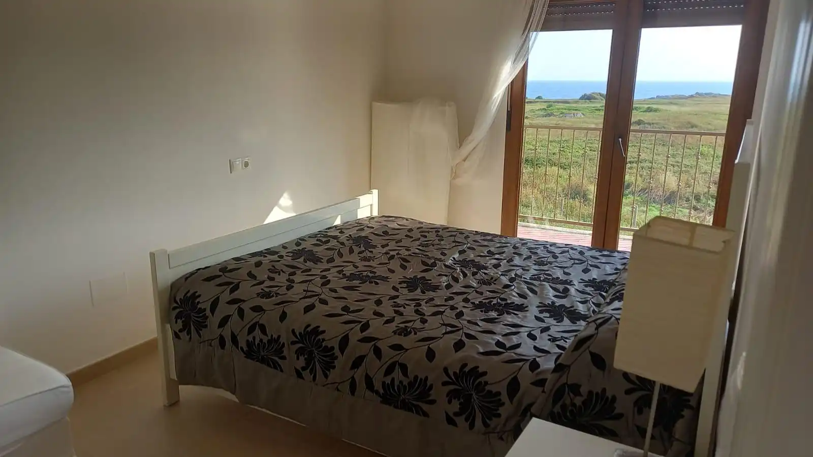 Piso de 65 m² en Ribeira