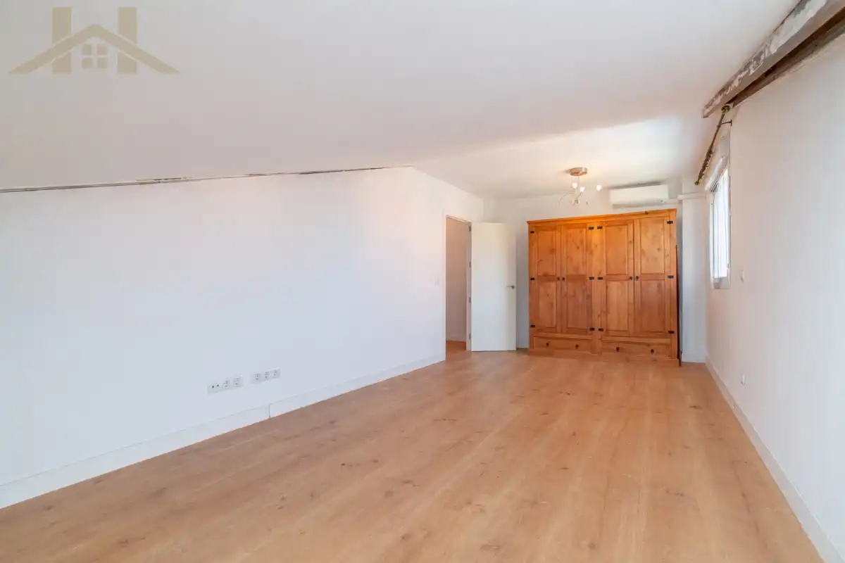 Wohnung 150 m² in Rivas-Vaciamadrid