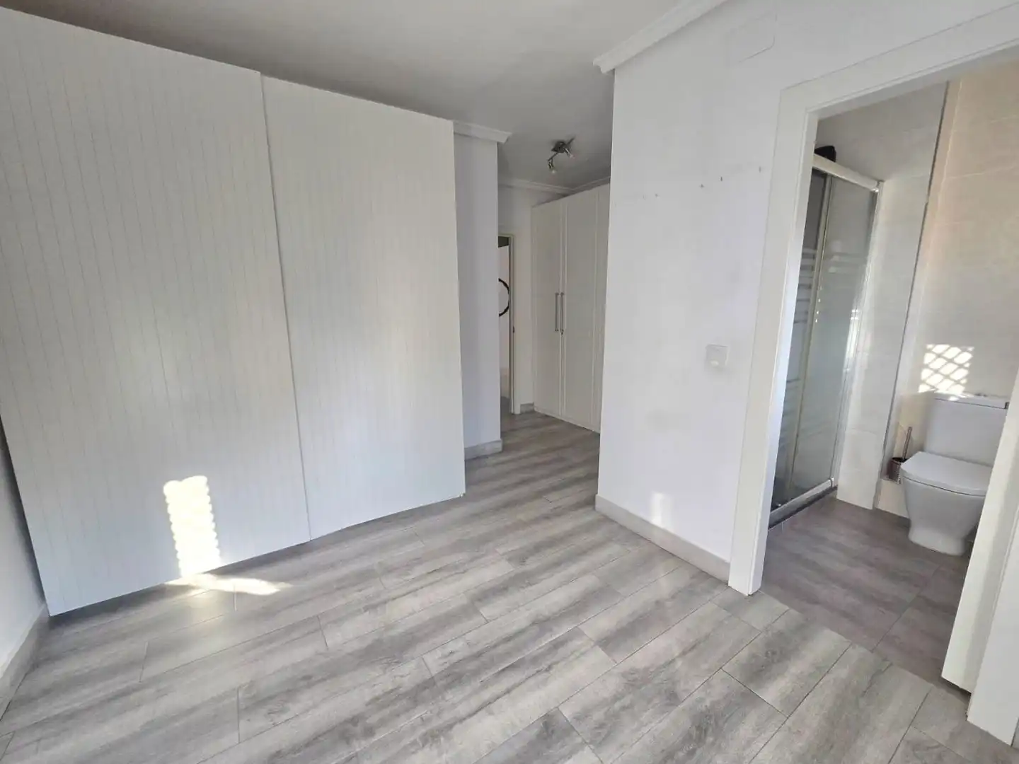 Piso de 145 m² en Sevilla