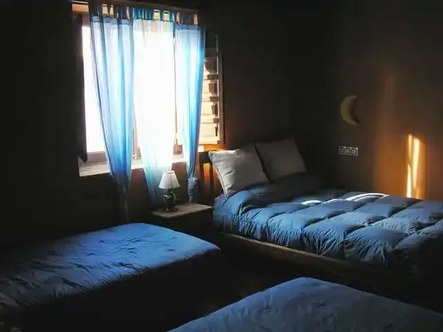 Casa de 300 m² en Peñas de San Pedro
