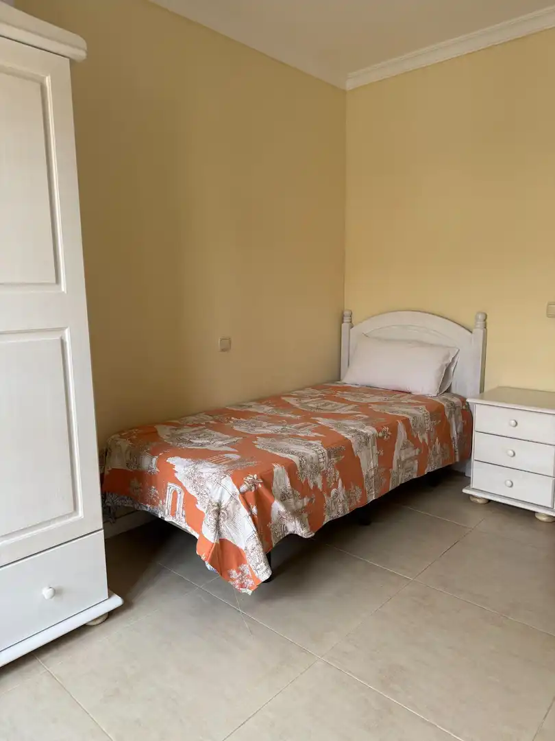 Piso de 70 m² en Telde