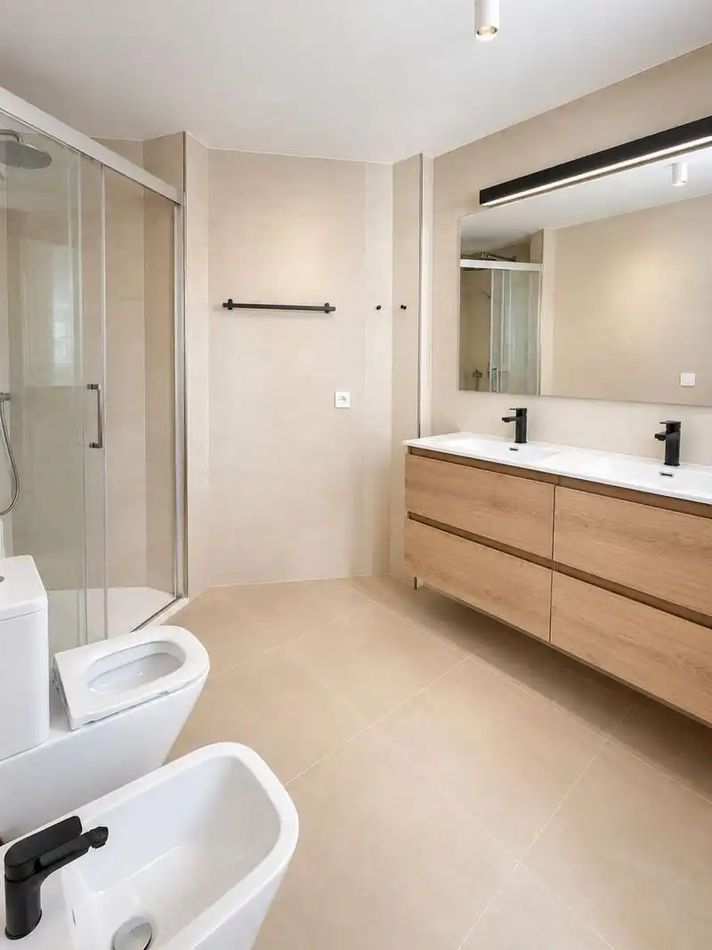 Casa de 170 m² en Estepona