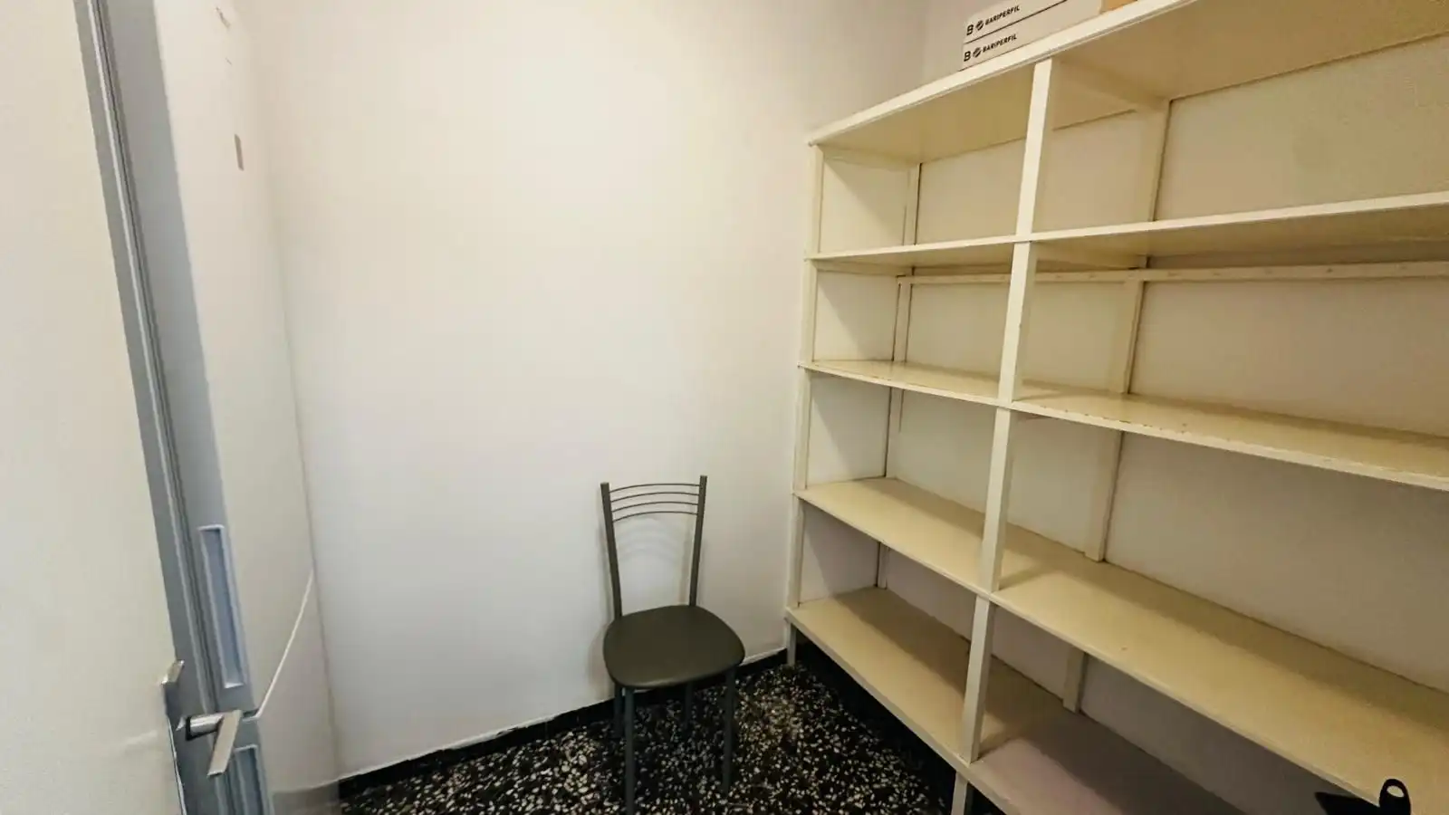 Appartamento 92 m² a Tortosa