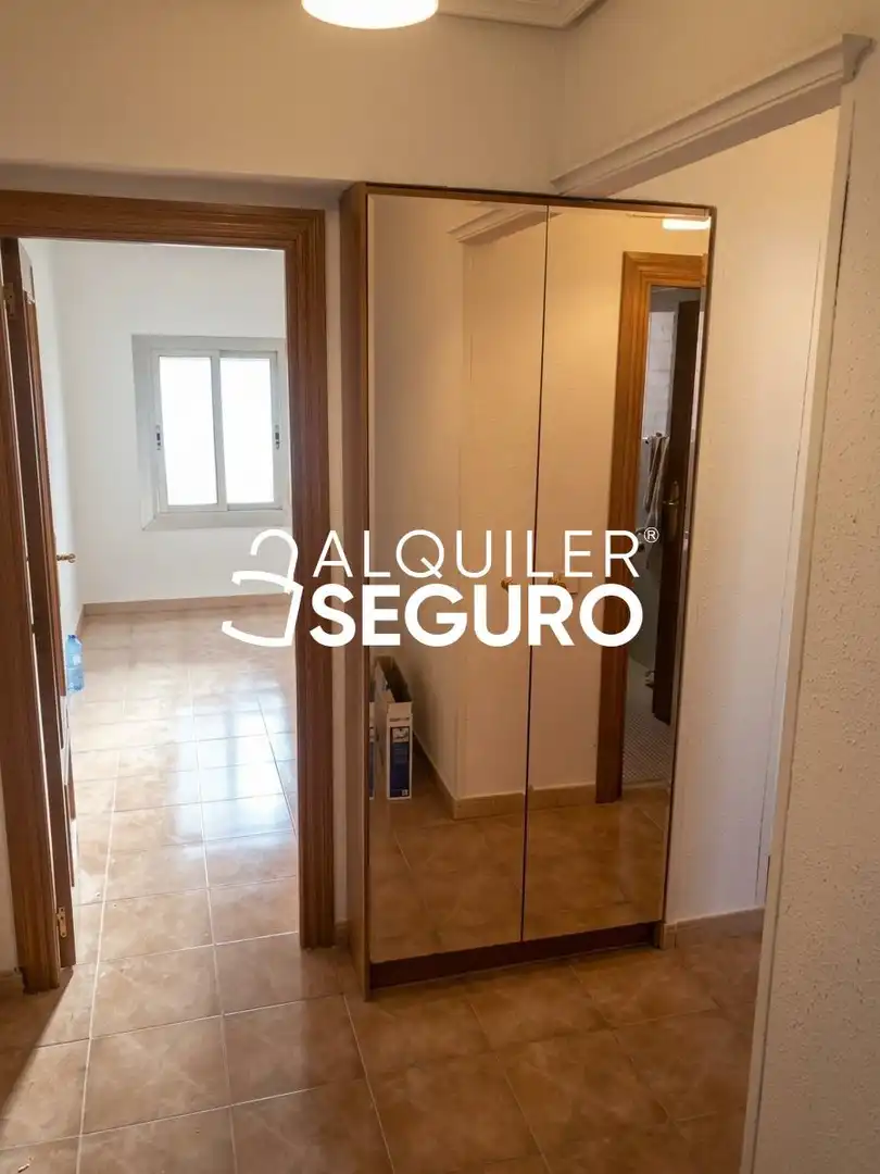 Appartamento 70 m² a Logroño
