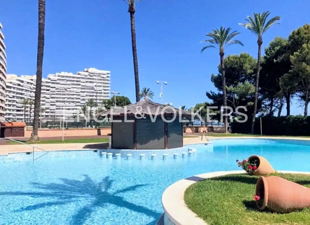 Appartamento 65 m² a Cullera