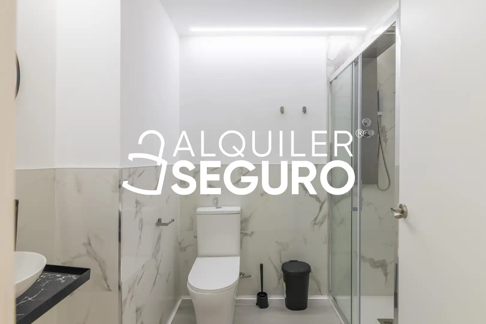 Appartement 40 m² à Valence