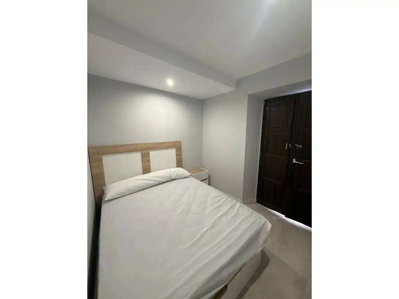 Piso de 100 m² en Úbeda
