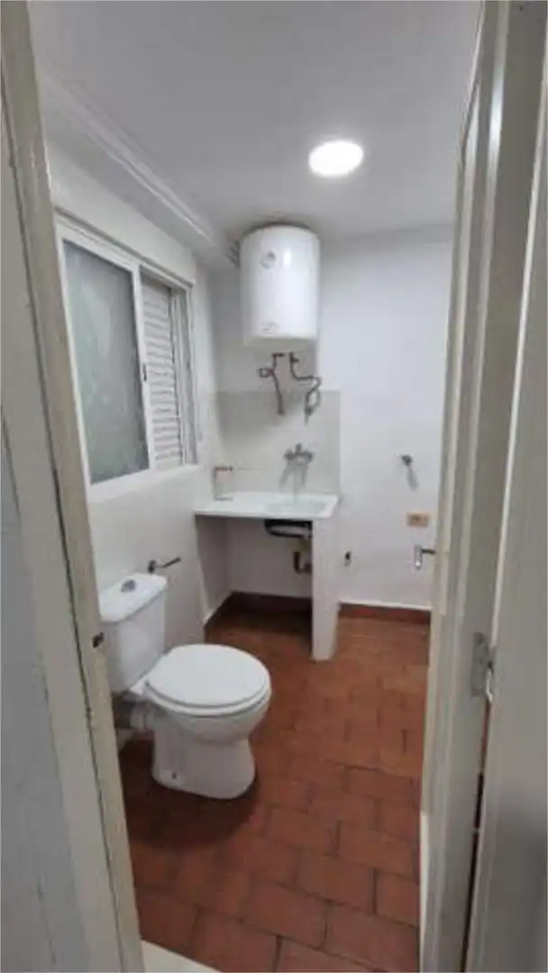 Appartement 80 m² à Valence