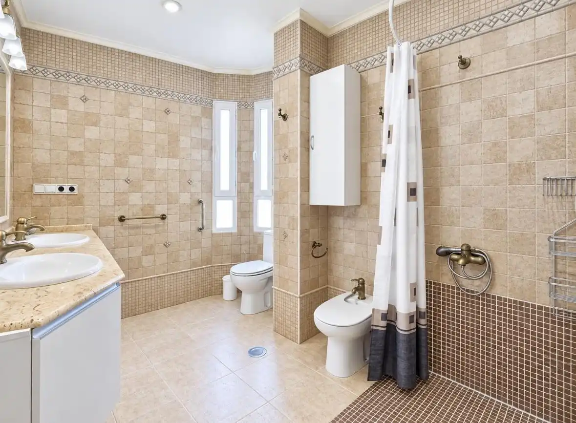 Casa de 504 m² en Orihuela