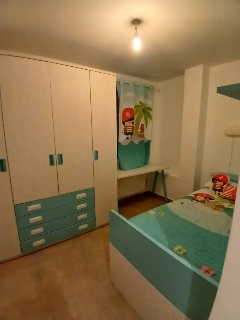 Appartamento 90 m² a Ciudad Real