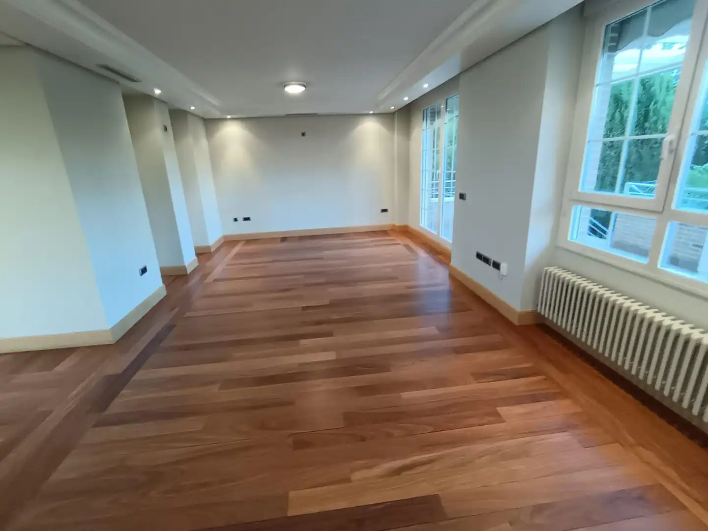 Casa de 518 m² a Valladolid