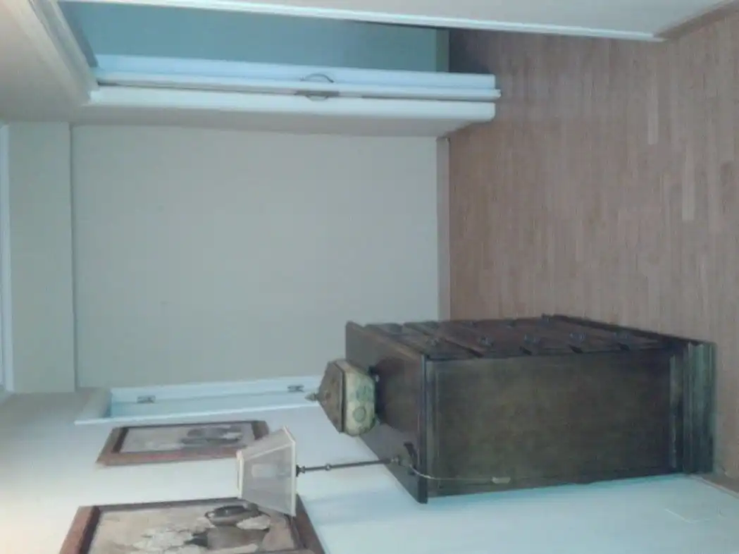 Piso de 100 m² en Algeciras