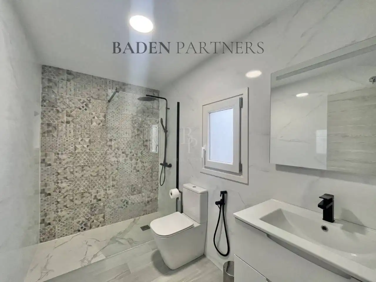 Piso de 75 m² en Vinaròs