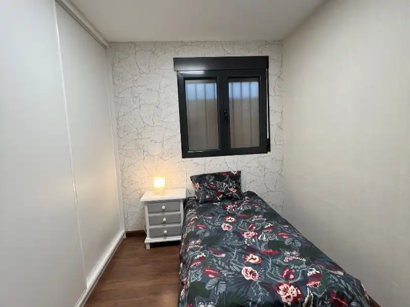 Pis de 80 m² a Armilla