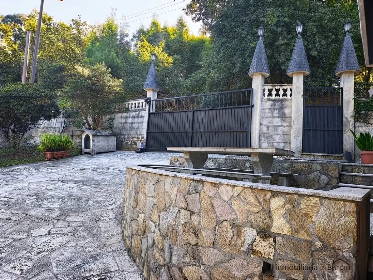 Casa de 900 m² a Nigrán