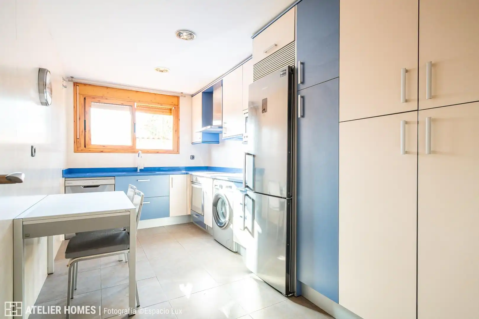 Casa de 201 m² en Cuarte de Huerva
