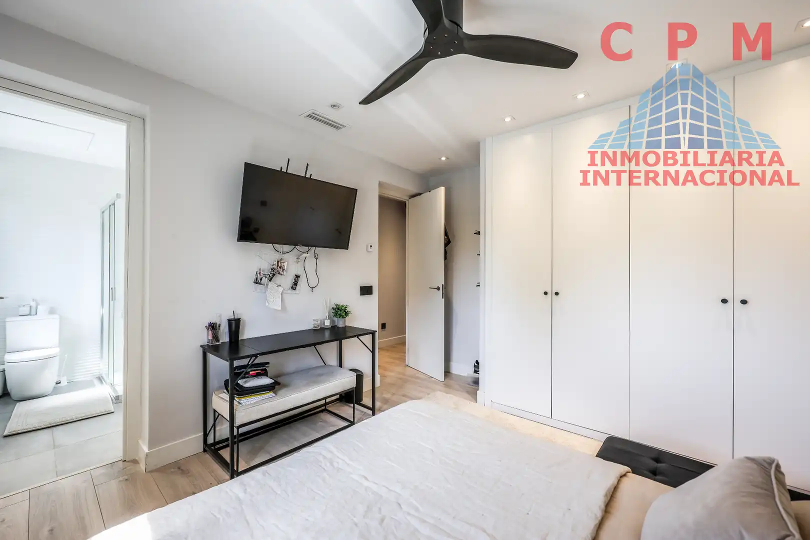 Maison 470 m² à Pozuelo de Alarcón