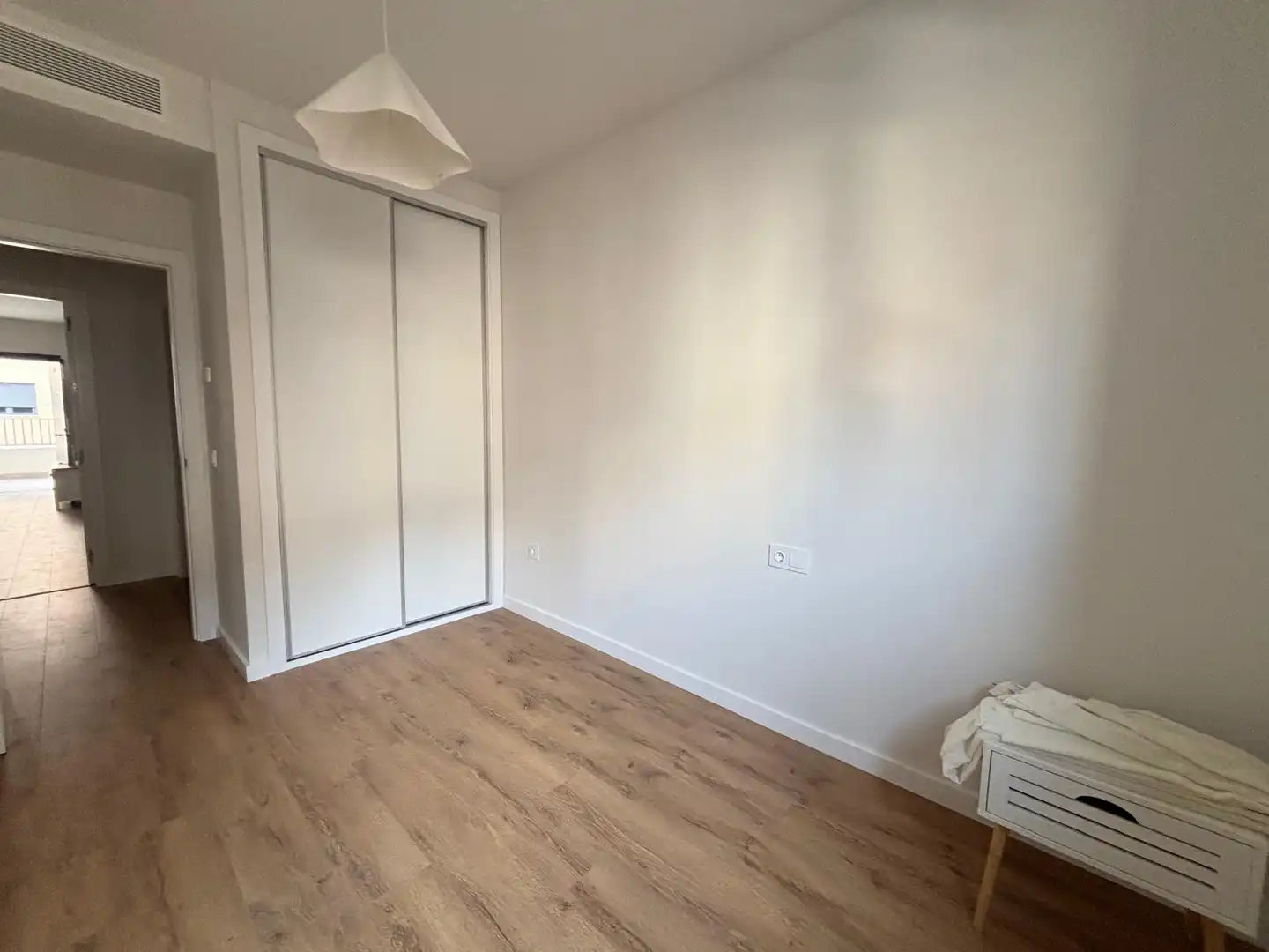 Piso de 80 m² en Granada