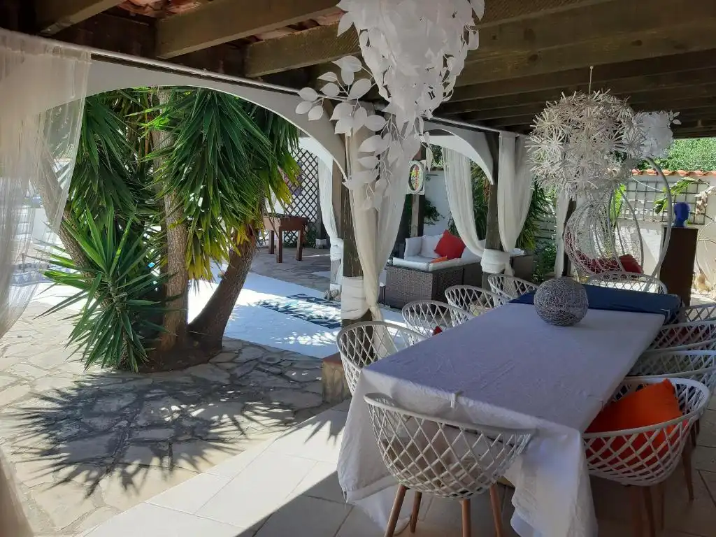 Piso de 350 m² en l'Ametlla de Mar