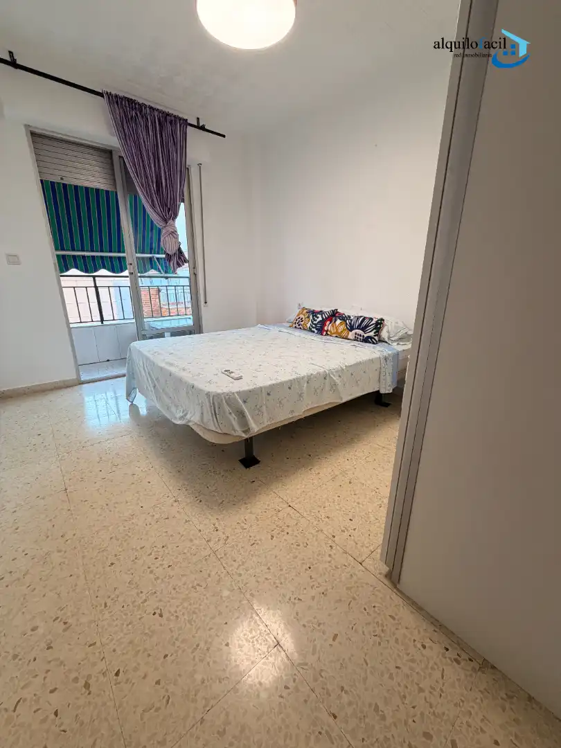 Appartamento 70 m² a Alcantarilla