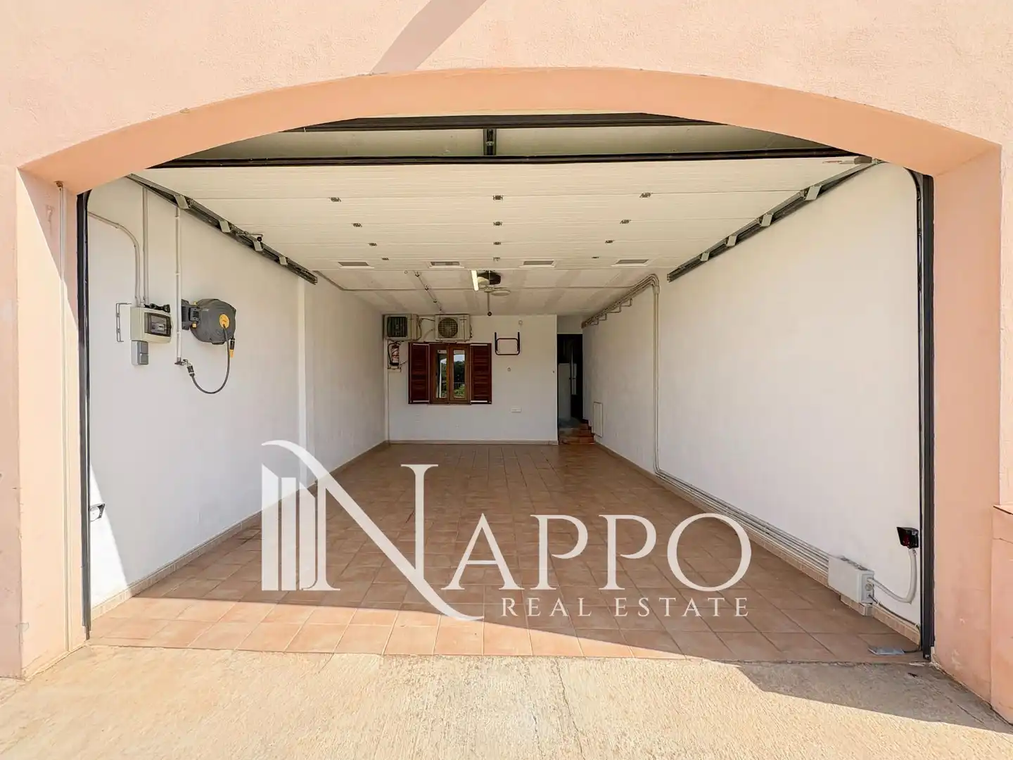 Piso de 210 m² en Costitx