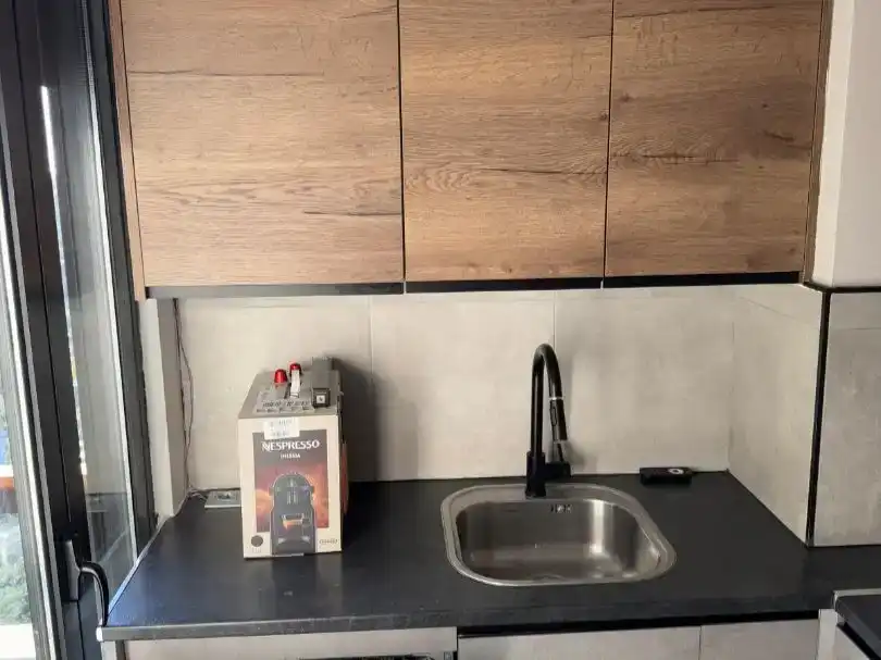 Piso de 55 m² en Marbella