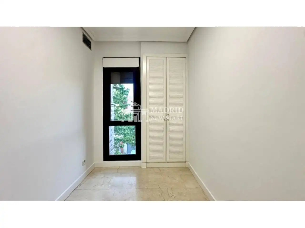 Pis de 73 m² a Madrid