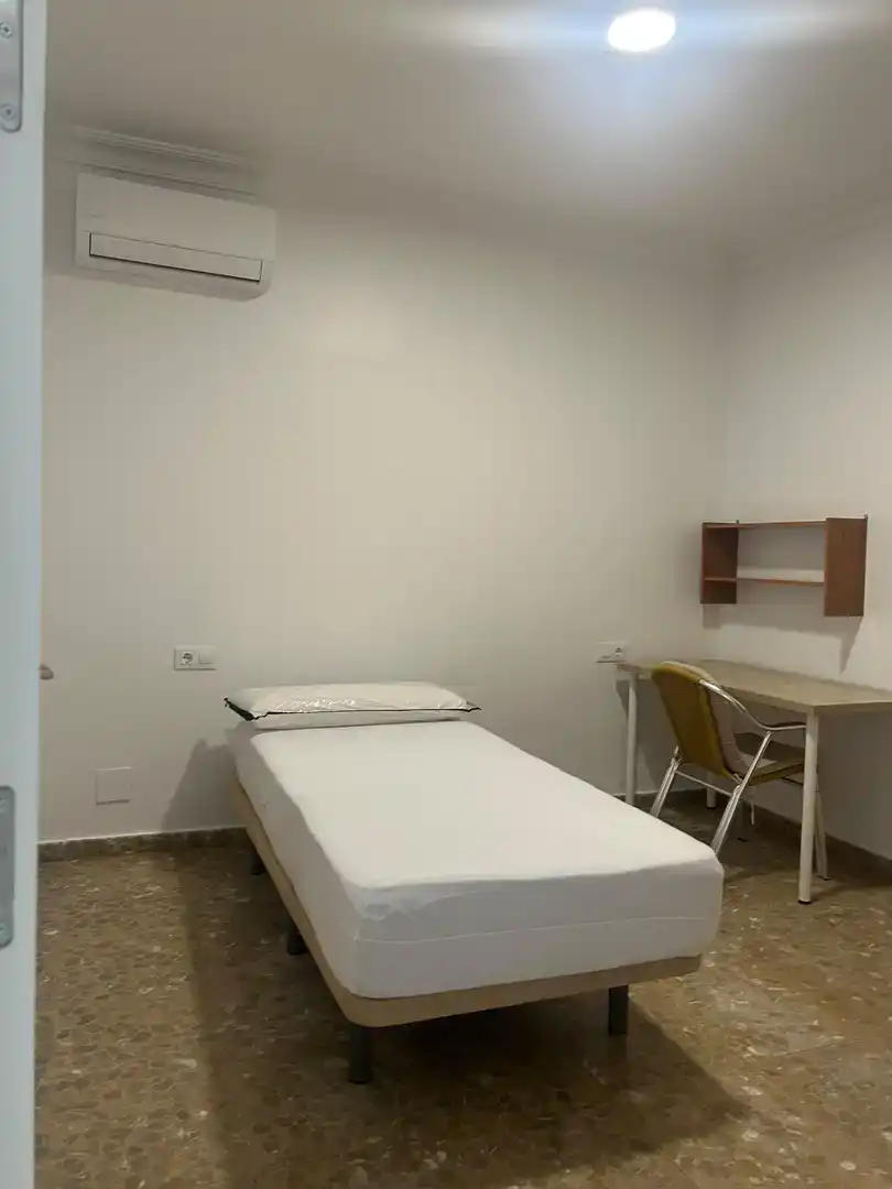 Piso de 170 m² en Moguer