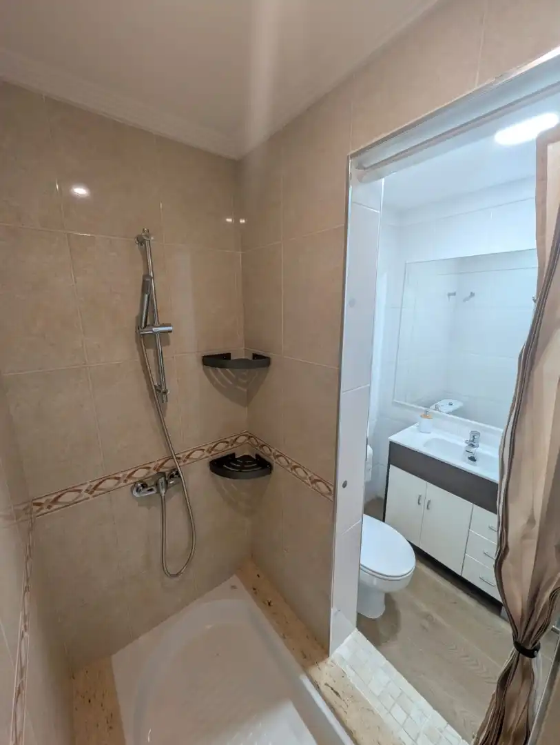 Habitación en alquiler, Elche