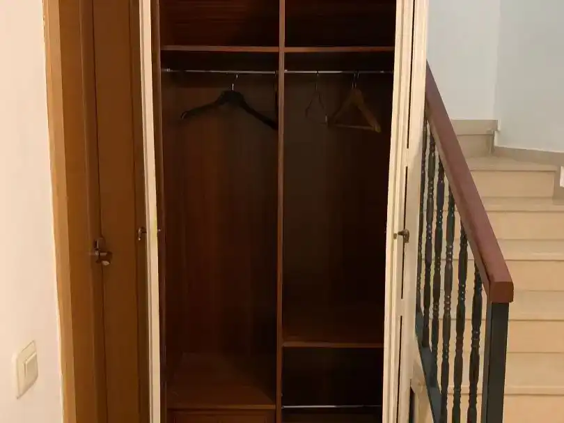 Piso de 150 m² en Badajoz