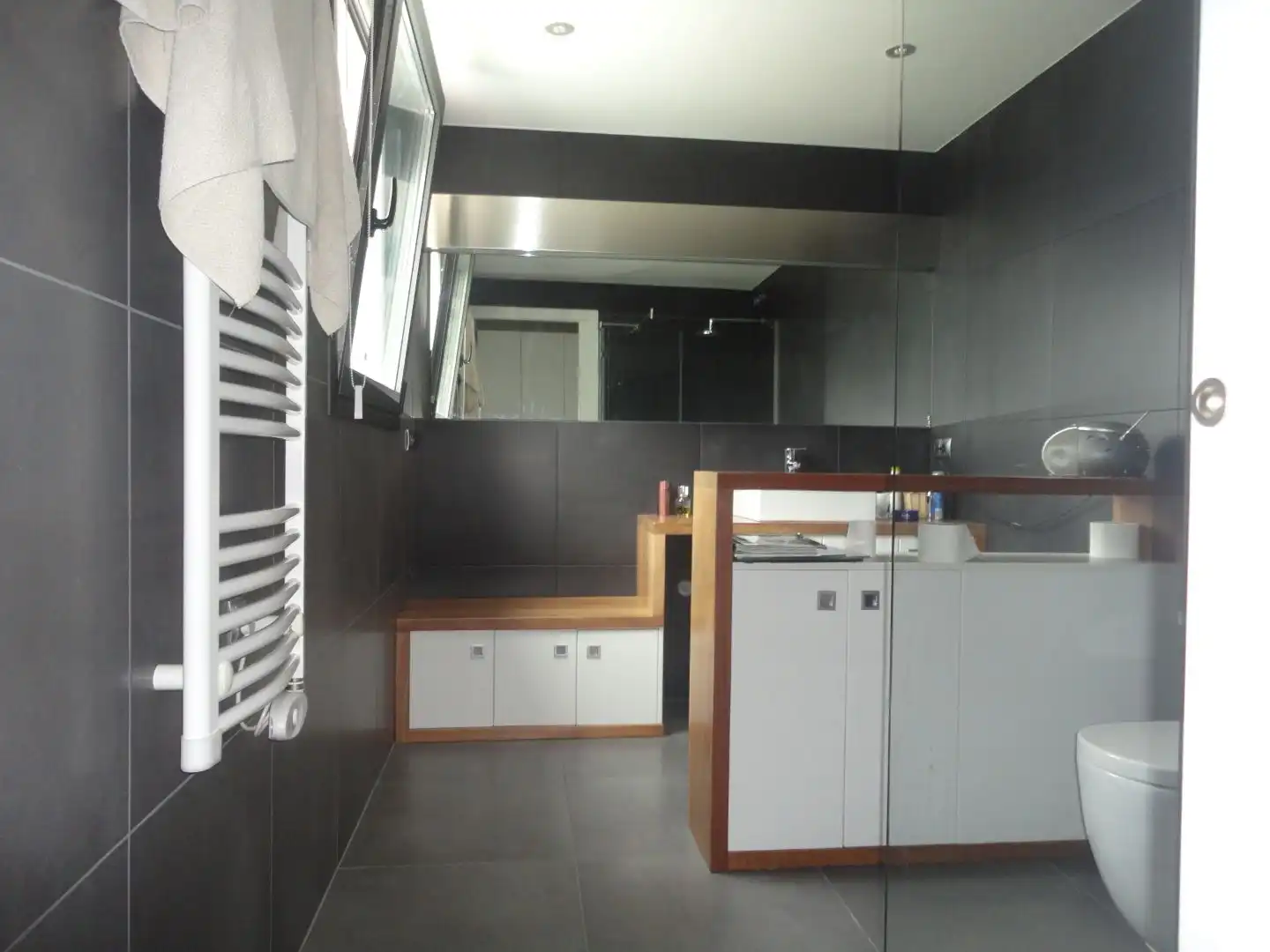 Casa 285 m² a Corbera de Llobregat