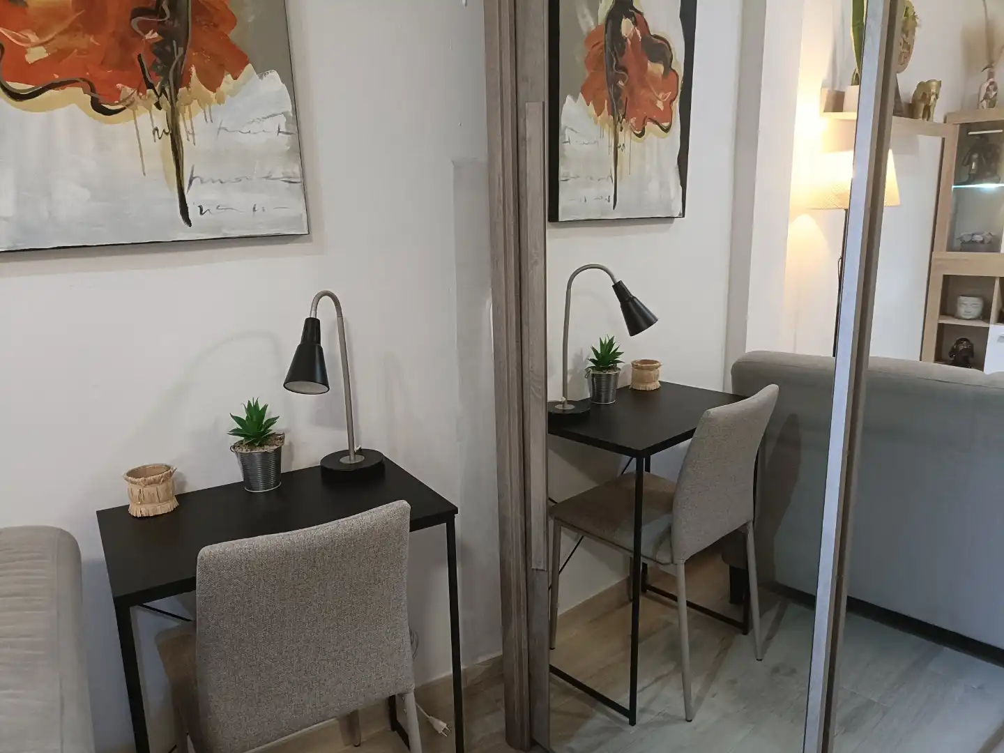 Appartamento 30 m² a Valencina de la Concepción