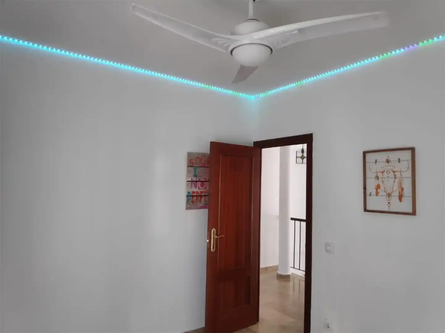 Habitación 150 m², Bormujos