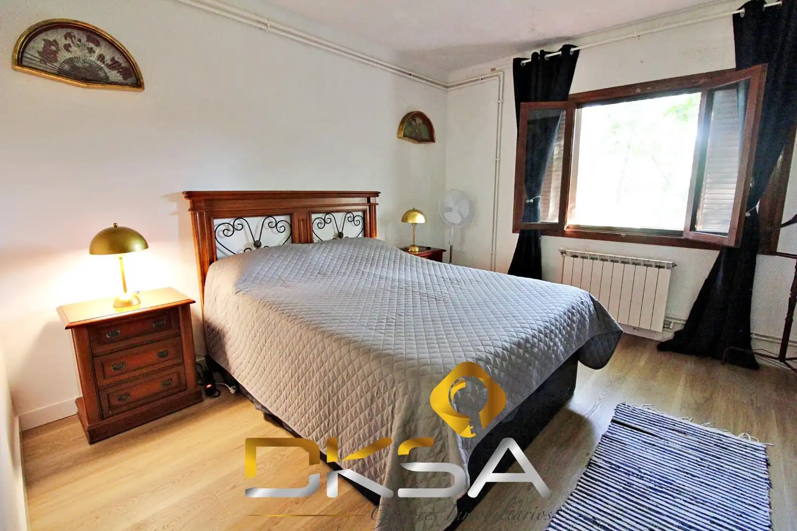Casa de 396 m² en Benicasim