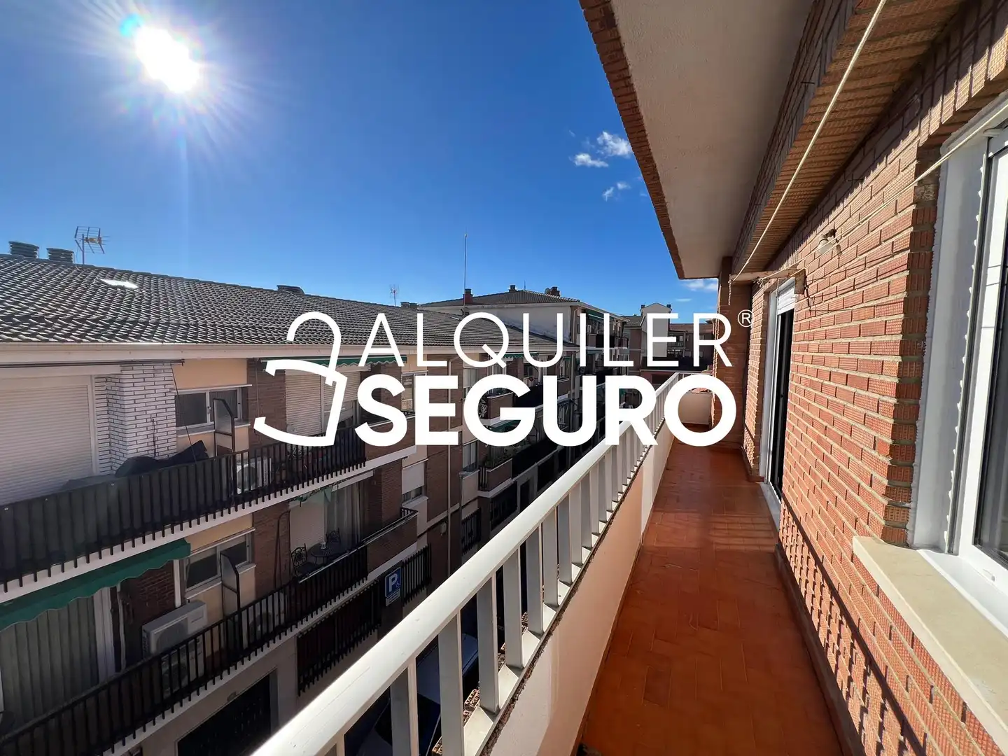 Appartamento 170 m² a Colmenar Viejo