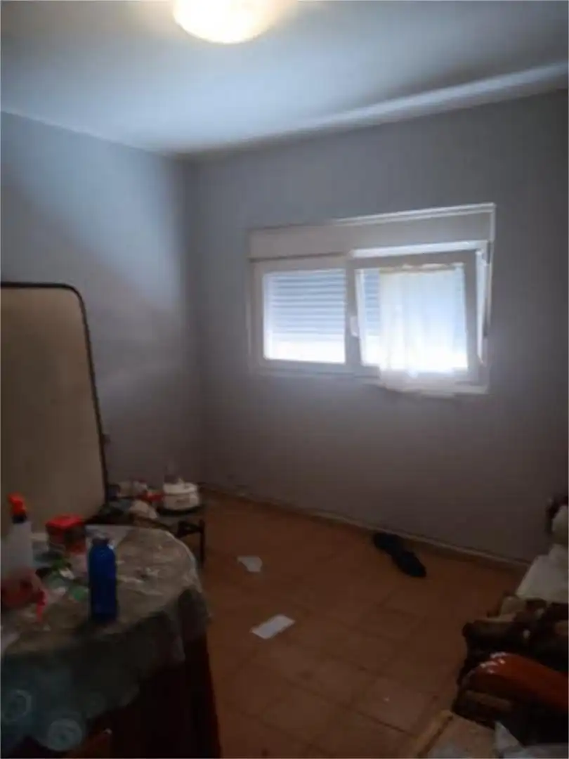 Piso de 80 m² en Peñaranda de Bracamonte